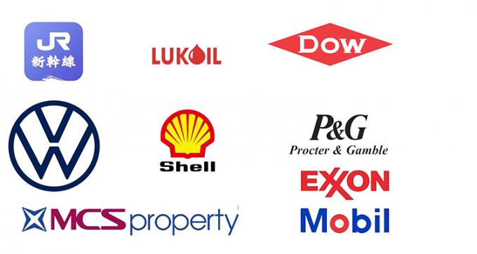 Супер аустенитная нержавеющая A564 N08367 ANSI B16.5 Спецификация фланца индивидуальный размер высокое давление 3000# 300# Очки слепой фланце 11