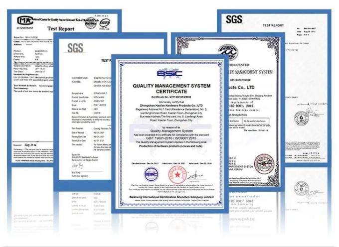 Металл ASTM Weldolet 1/2" 6000LB MSS SP-97 Olet кованые фитинги A182 F316L F11 3