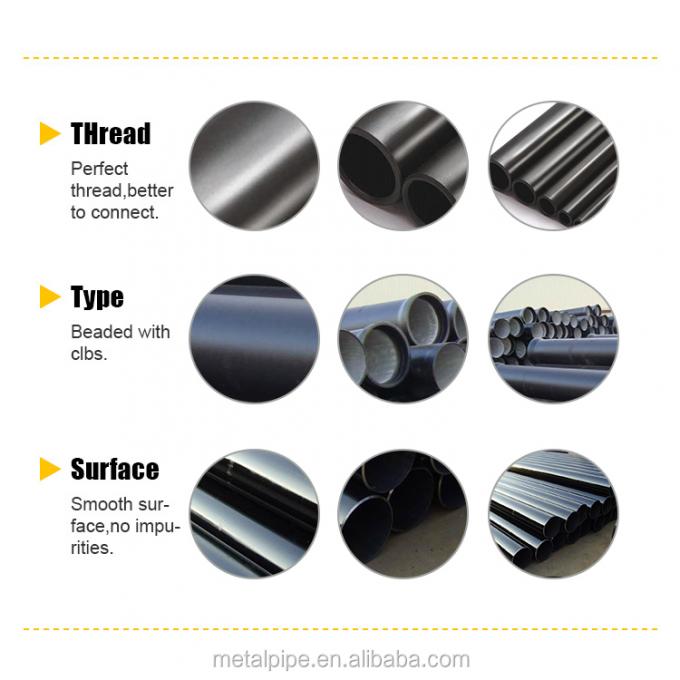 Высококачественная полированная бесшовная труба из нержавеющей стали 201 304 316 квадратная форма свариваемая 904L 409L стальная труба стандарты JIS/EN/ASIS 0