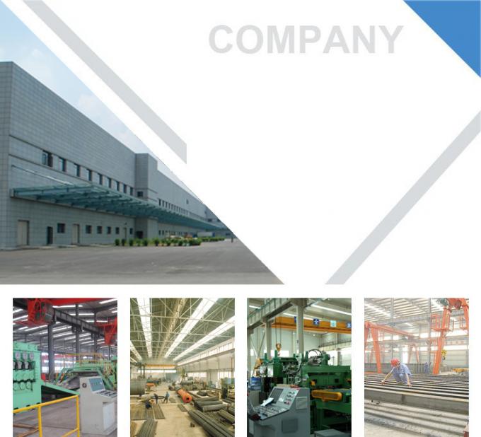 Высококачественная полированная бесшовная труба из нержавеющей стали 201 304 316 квадратная форма свариваемая 904L 409L стальная труба стандарты JIS/EN/ASIS 3