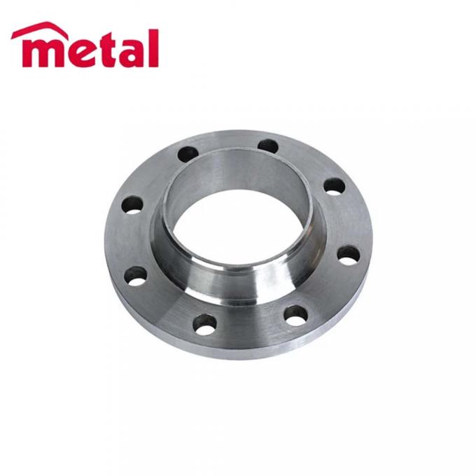 METAL China WN SO BL Алюминиевый фланцевый нержавеющий / углеродистый стальной трубы с фланцевыми концами 0