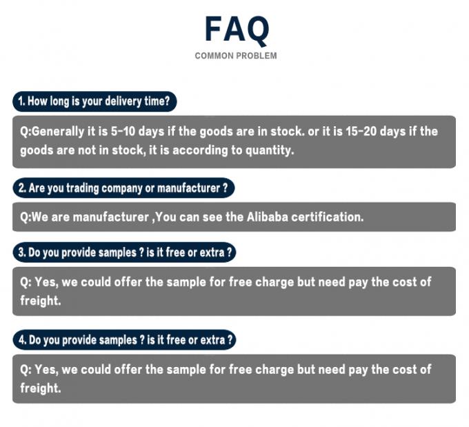 Скрытие на фланце ASME B16.5 RF CL 300 ASTM A182 GR F316/F316L Сварка на фланце RF 4