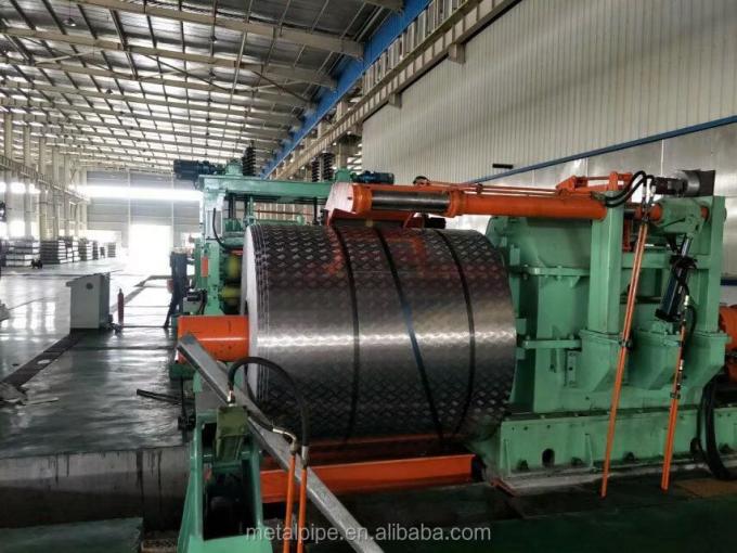 Фабричная цена Оптовая торговля 1.4308 Застежка из нержавеющей стали 304 316 304L 316L 5