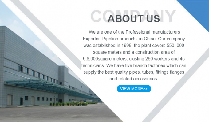 Металл высокое качество 304 нержавеющей стали трубы подключение твердые квадратные головки пробка 1/2/3/4/6 пунктов NPT1/2 7