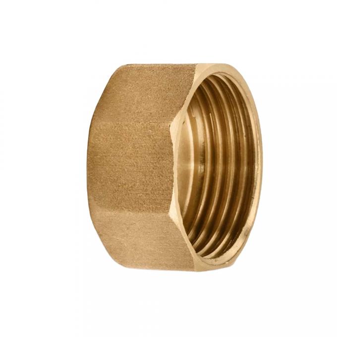 Высококачественная литая труба из нержавеющей стали 1