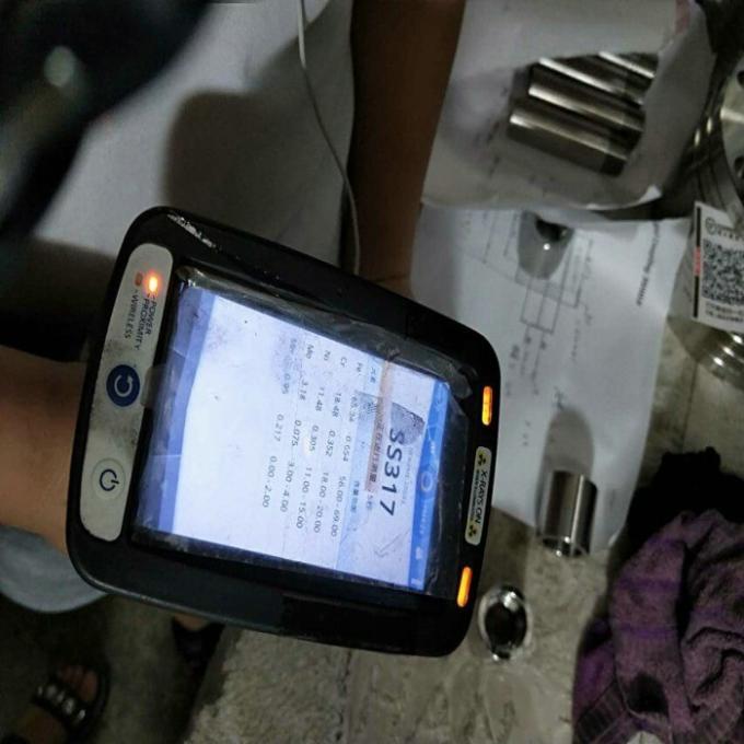 Металл Хорошее качество трубные фитинги всех размеров натянутые мужской и женский косые сиденье и сиденье подбородок Bspt/Npt нержавеющий сосок 3