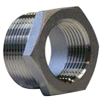 Металл Хорошее качество трубные фитинги всех размеров натянутые мужской и женский косые сиденье и сиденье подбородок Bspt/Npt нержавеющий сосок 5