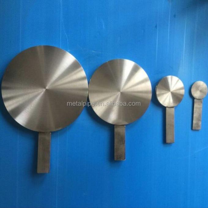 Фабричная цена Оптовая торговля 1.4308 Застежка из нержавеющей стали 304 316 304L 316L 9