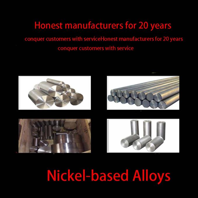 Металлические трубы из углеродистой стали 10" трубы, S-20, ASME B36.10M, BE, Smls, ASTM a 106 Gr. B 2