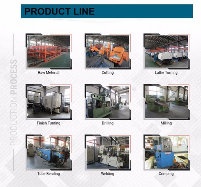 ASTM ASME A515-60 API 590 150 LBS 3/4 "Нержавеющая сталь очки слепые фигура 8 фланц 2
