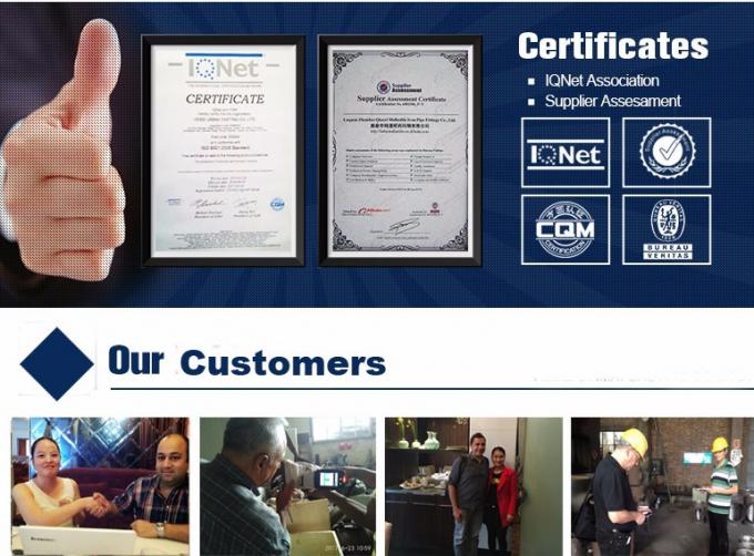 ASTM ASME A515-60 API 590 150 LBS 3/4 "Нержавеющая сталь очки слепые фигура 8 фланц 5