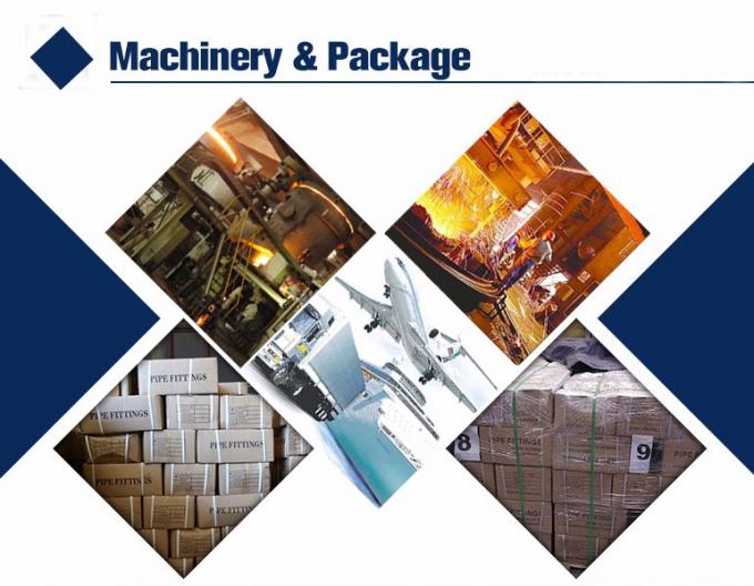 ASTM ASME A515-60 API 590 150 LBS 3/4 "Нержавеющая сталь очки слепые фигура 8 фланц 3