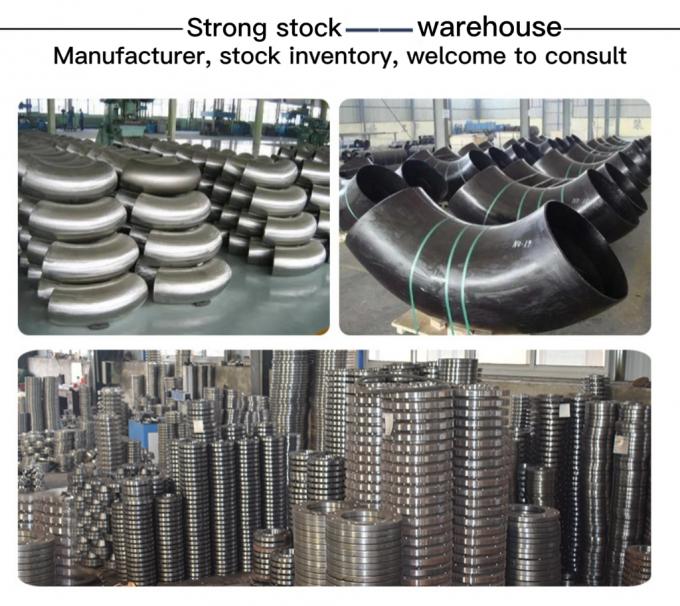 Металлическая фиксация 90 градусов Черная краска Бесшовная нержавеющая сталь локоть задница нержавеющая сварная локоть длинный локоть хорошее качество 6