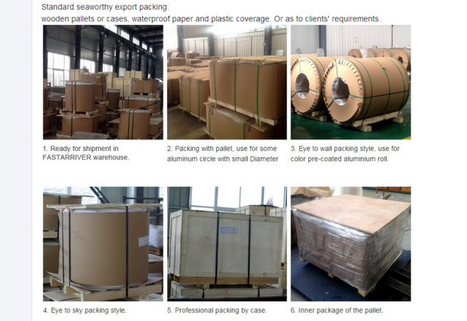 Нержавеющая сталь 6*3 NPS Задние сварные фитинги Эксцентрический редуктор WP316LN 5