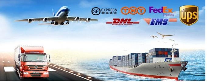 Нержавеющая сталь 6*3 NPS Задние сварные фитинги Эксцентрический редуктор WP316LN 4