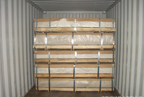 Нержавеющая сталь 6*3 NPS Задние сварные фитинги Эксцентрический редуктор WP316LN 7