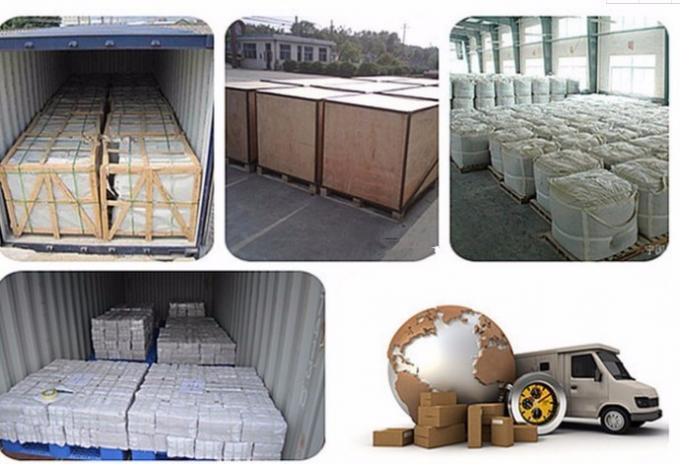 Нержавеющая сталь 6*3 NPS Задние сварные фитинги Эксцентрический редуктор WP316LN 6