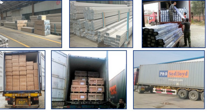 Нержавеющая сталь 6*3 NPS Задние сварные фитинги Эксцентрический редуктор WP316LN 8