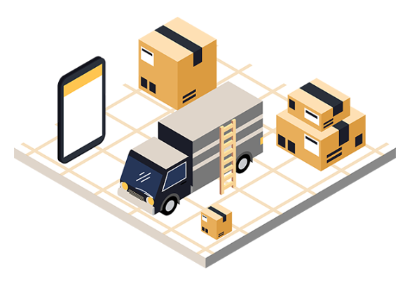 Нержавеющая сталь 6*3 NPS Задние сварные фитинги Эксцентрический редуктор WP316LN 9