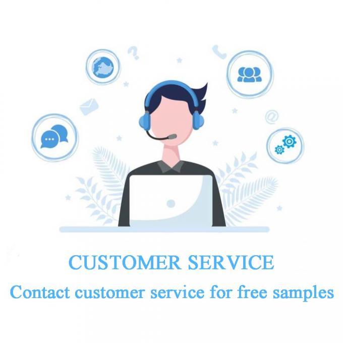 Концентрический или эксцентрический THD Tee Brass Alloy 1/2"-4" - для адаптации трубных систем в промышленных водопроводных и технологических линиях 6