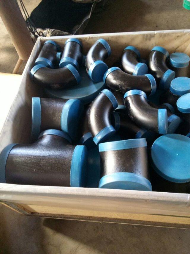 Металлический завод поставляет слепой фланц A182 Gr.F53 Super Duplex Flanch из нержавеющей стали 8" RF 600# ASME B16.5 2