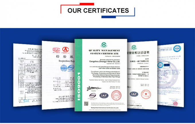 Металлический завод поставляет слепой фланц A182 Gr.F53 Super Duplex Flanch из нержавеющей стали 8" RF 600# ASME B16.5 4