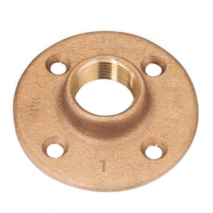 Медный никель класса 300 3 4 5 6 дюймов RF RTJ ASTM кованые TH WN So BL Cuni C70600 фланцы 1