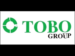 ASME B16.9 815 UNS32750 2 4 6 8-дюймовый безшовный стыковой сварной штуцер трубы локтя