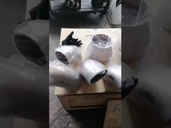 Медно-никелевое колено