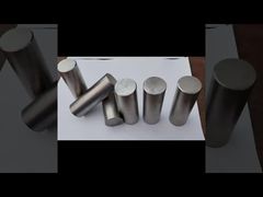 Медная Адвокатура никеля