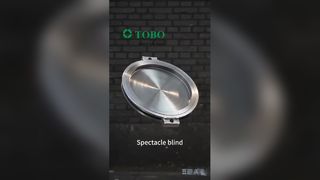 Ищете устойчивые к коррозии фланцы для труб?