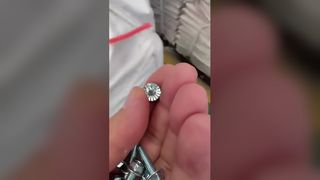 - Холоднокатаный лист из нержавеющей стали промышленного класса для строительства и машиностроения