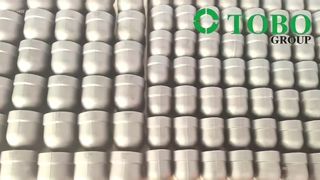 Колено под сварку враструб | Кованые фитинги высокого давления для нефтегазовой и химической промышленности