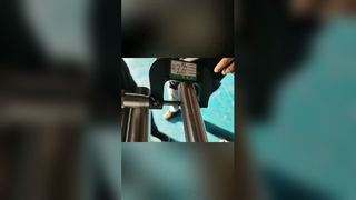 Бесшовная труба ASTM B161 Ni200 — чистый никель 99,6% для каустической щелочи