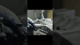Угловые фитинги для стыковой сварки