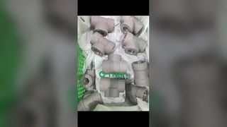 Круглый стержень из нержавеющей стали премиум-класса 304 316, промышленный