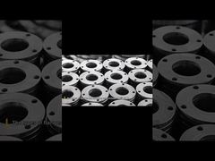 Бесшовный фитинг под стыковую сварку 50 мм под углом 90 градусов