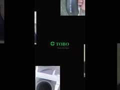 Тройник с решеткой из супердуплексной стали, 6 дюймов SCH80 ASME
