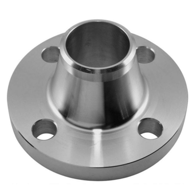 316/316l Class150 Rf 1 inch Stainless Steel Raised Face Weld Neck Flanges