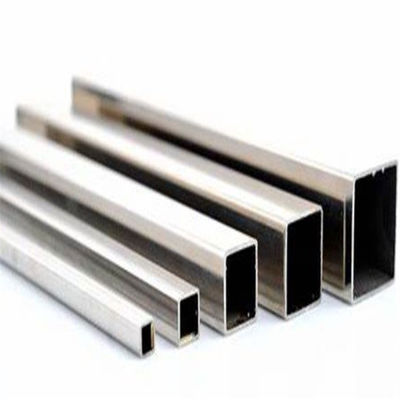 2 Inch Sizes Gi Steel Round Galvanized Iron Pipe For Greenhouse