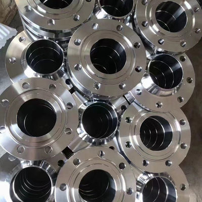 DN25 DN40 DN80 DN100 DN150 DN600 Plate Steel Stainless Steel Flange
