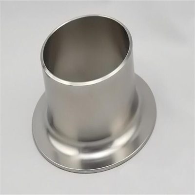 Pipe Butt Welding Stainless Steel Long 304 Short Stub With High Quality