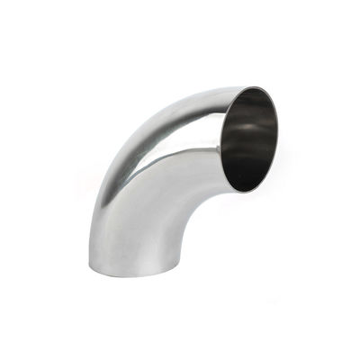 1/2 Inch To 48 Inch Stainless Steel Hot Galvanized Pipe Fittings