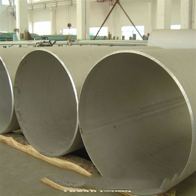 Advanced Copper Nickel Tube with Anodizing for T/T Payment Term