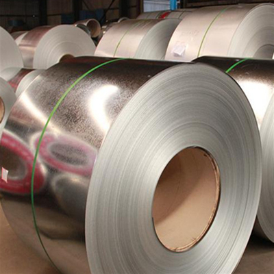 T/T Payment Option Available Stainless Steel Sheeting for Construction