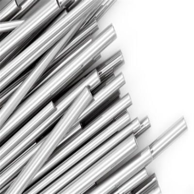 Shipbuilding Applications Stainless Steel Tube with T/T Payment Term