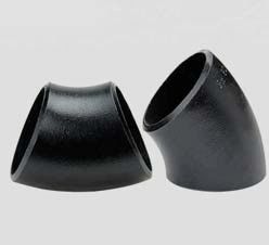 TOBO 90 Elbow SW LTCS ASTM A350 LF2 CL6000 ASME B16.11Socket Welding Elbow