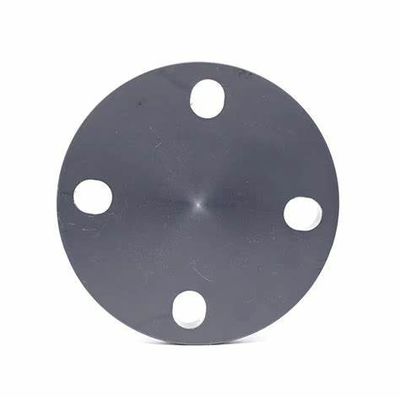 ASME/ANSI B16.9 Welded Carbon Steel Butt Weld Fittings by TOBO with Various Surface Treatments