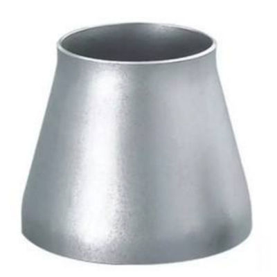 EN10253-2 Stainless Steel Concentric Reducer DN150 SCH40S