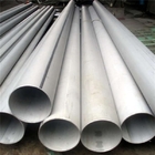 304 304L 316 316L 310S 321 Sanitary Seamless Stainless Steel Tube / SS Pipe With Low Price